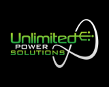 https://www.logocontest.com/public/logoimage/1710020715Unlimited Power Solutions7.png